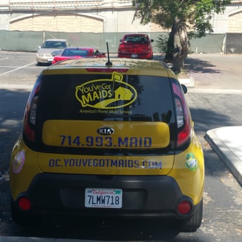 OC Wraps - OC WRAPS, doing it right... - Vehicle Wraps Near Me - Brea, California
