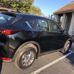 Roger Beasley Mazda Central >> Car Dealers in Austin - Yelp Roger Beasley Mazda Central >> Car Dealers in Austin - Yelp