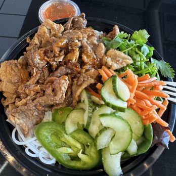 Poke Cafe - Bubble Tea Near Me - Issaquah, Washington Poke Cafe - Bubble Tea Near Me - Issaquah, Washington
