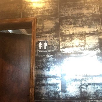 Yaraku Ramen - Wall inside view - Ramen Near Me - Edison, New Jersey
