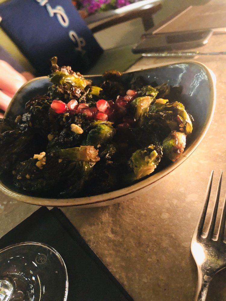 R BAR 20 Photos & 15 Reviews 41001 Bob Hope Dr, Rancho Mirage, California New American