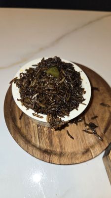 Lakay Bistro by null