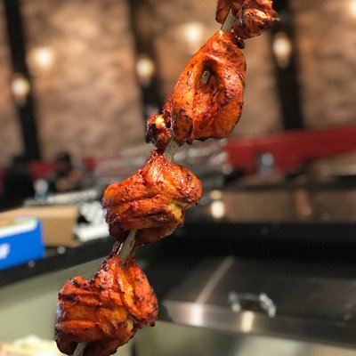 Patiala House Indian Restaurant | Best Indian restaurant in Brampton | Top Rated Indian restaurant in Brampton by null