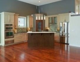 Slide of D & F Plumbing & Heating