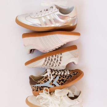 mode - women's sneakers at mode in Oklahoma City, the best women's clothing store! - Women's Clothing Near Me - Oklahoma City, Oklahoma mode - women's sneakers at mode in Oklahoma City, the best women's clothing store! - Women's Clothing Near Me - Oklahoma City, Oklahoma