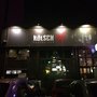 Photo of Kölsch Gastropub