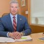 Photo of Jesse Kalter Law