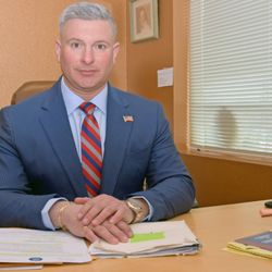 Jesse Kalter Law