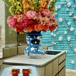 Tiffany & Co