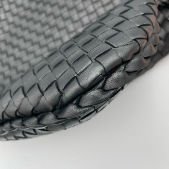 Real You - Leather Goods Near Me - Costa Mesa, California Real You - Leather Goods Near Me - Costa Mesa, California