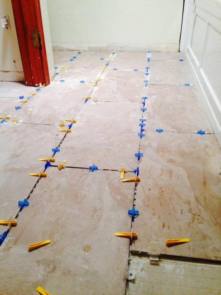 Slide of Know Home Services