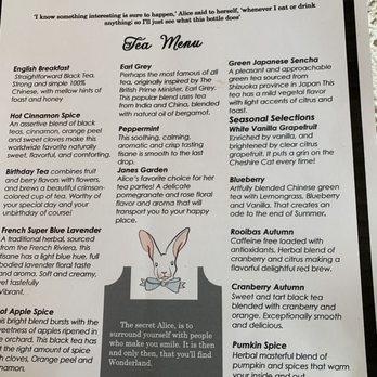 The Hatter Cafe - Menu - Cafes Near Me - Mentone, Alabama The Hatter Cafe - Menu - Cafes Near Me - Mentone, Alabama
