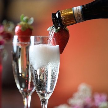 Miller & Carter Oracle - Prosecco - Steakhouses Near Me - Reading, RDG Miller & Carter Oracle - Prosecco - Steakhouses Near Me - Reading, RDG