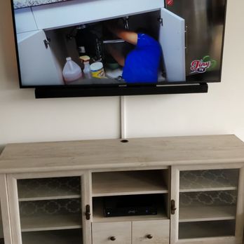 McShane Mounting - TV Mounting Near Me McShane Mounting - TV Mounting Near Me