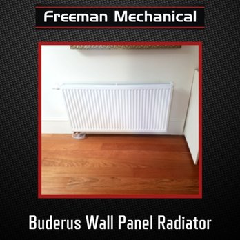 Freeman Mechanical - Heating & Air Conditioning/HVAC Near Me Freeman Mechanical - Heating & Air Conditioning/HVAC Near Me