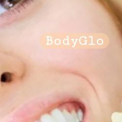 Bodyglo Omaha Laser Hair Removal & Spa