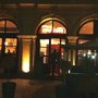Photo of Symposion