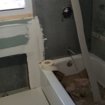 Firmino Construction - General Contractors Near Me - Hillside, New Jersey