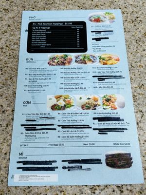 De Hoang Duy by null