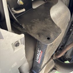 Big Discount Tire Pros