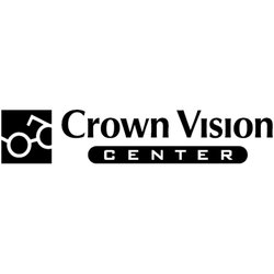 Crown Vision Center
