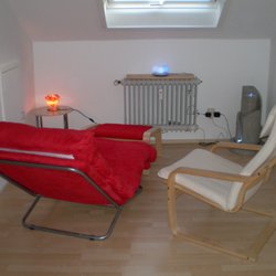 Hypnose Zentrum Achern - Einzelsitzung
