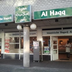 Al Haqq