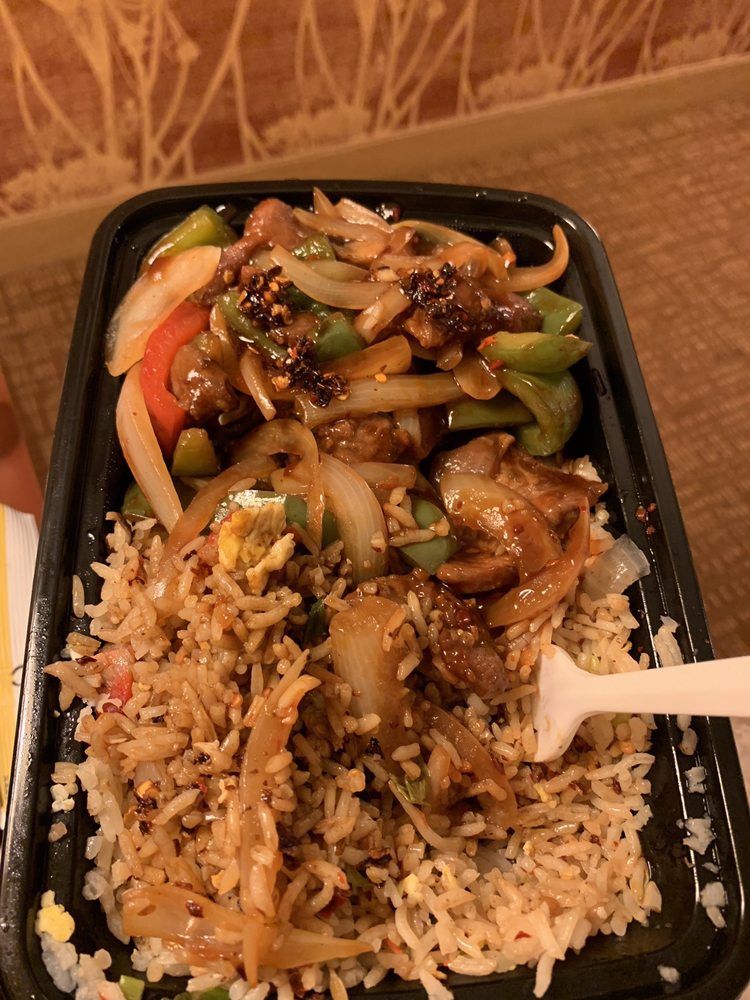 CHAN’S PEKING 49 Photos & 99 Reviews Chinese 26 Raymond Ave