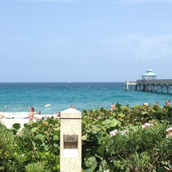 Oceans 234 - Beautiful view - New American Near Me - Deerfield Beach, Florida Oceans 234 - Beautiful view - New American Near Me - Deerfield Beach, Florida