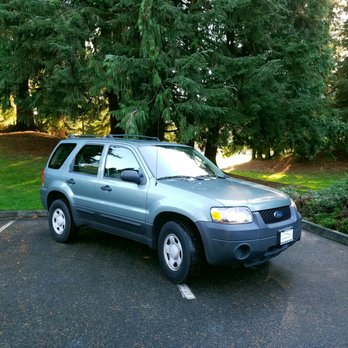 Autoplex Motors - Used Car Dealers Near Me - Lynnwood, Washington Autoplex Motors - Used Car Dealers Near Me - Lynnwood, Washington