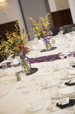 Fort Calgary National Historic Site by null