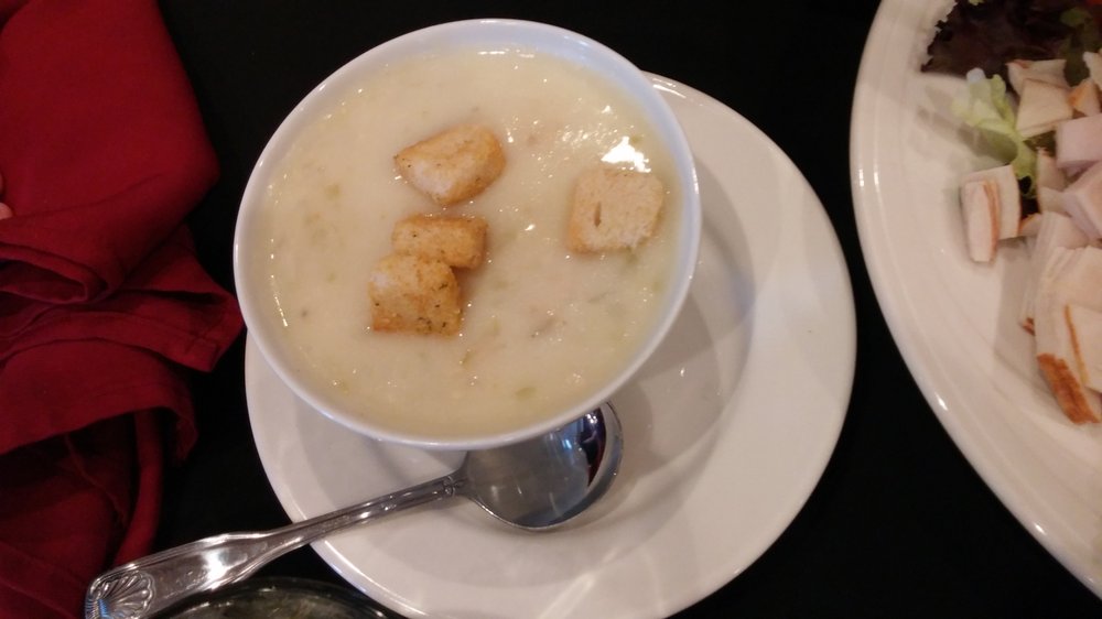 QUANTICO BAR & GRILL Updated May 2024 29 Photos 3901 Fettler Park