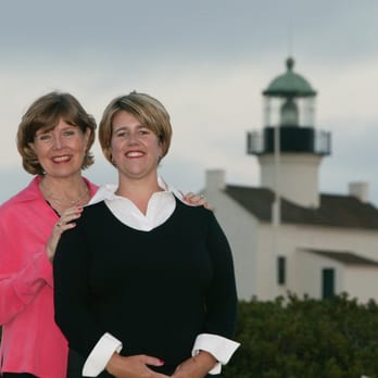Pacific View Real Estate - Suzanne and Kira Stofer - Real Estate Agents Near Me - San Diego, California Pacific View Real Estate - Suzanne and Kira Stofer - Real Estate Agents Near Me - San Diego, California