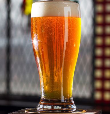 Dragonmead Brewery by null