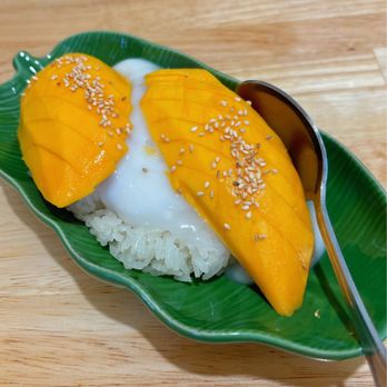 Basil & Co - Thai Near Me - Diamond Bar, California