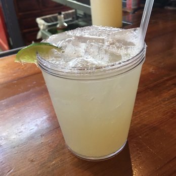 Chuy's - Tex-Mex Near Me - Selma, Texas