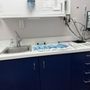 Richard Wilson D.D.S. Emergency Dentist