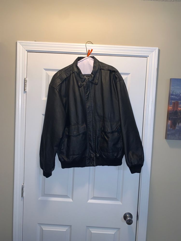 GARDENDALE CLEANERS 732 Main St, Gardendale, Alabama Laundry