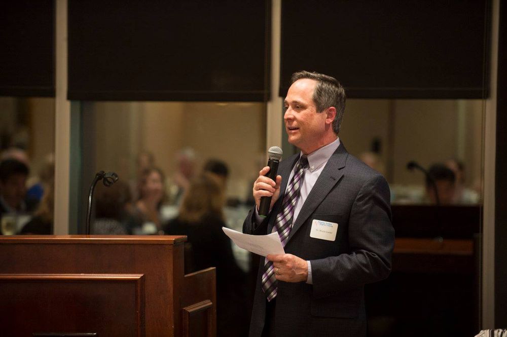BRUCE CARTER, DMD - Updated July 2026 - 27 Photos - 751 Old Norcross Rd ...