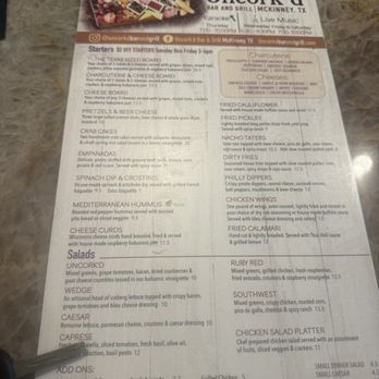 Uncork'd Bar & Grill - Wine Bars Near Me - McKinney, Texas Uncork'd Bar & Grill - Wine Bars Near Me - McKinney, Texas