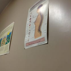 Sunland Chiropractic Center - Nervous system
