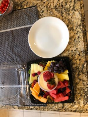 Carlino's Market by null