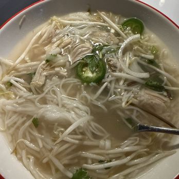 Pho 3 Pho - Vietnamese Near Me - Charlottesville, Virginia Pho 3 Pho - Vietnamese Near Me - Charlottesville, Virginia
