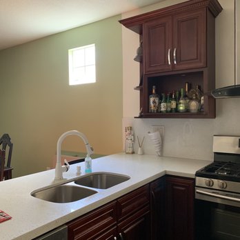Limpieza Veronica House Cleaning - Home Cleaning Near Me