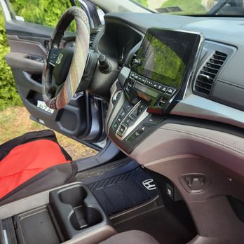 Sponge Bueno Car Detailing - Auto Detailing Near Me Sponge Bueno Car Detailing - Auto Detailing Near Me