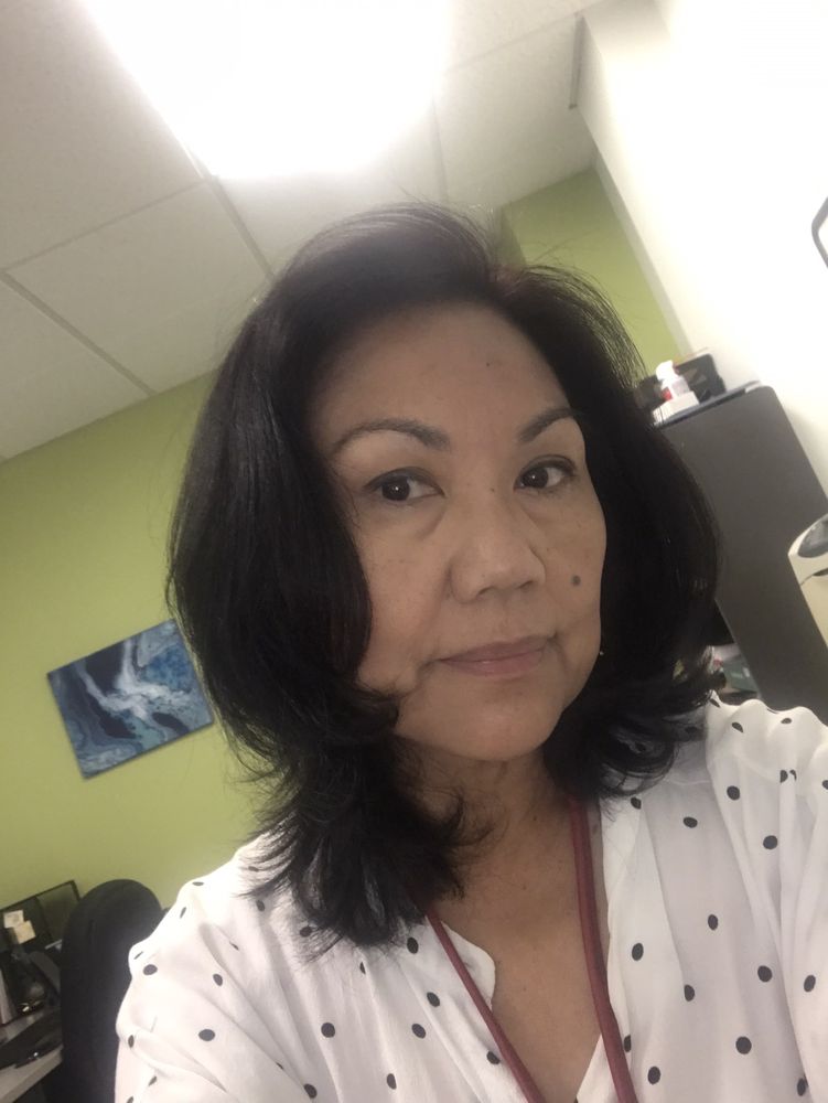 CINDY’S BEAUTY SALON Updated June 2024 13 Photos & 34 Reviews