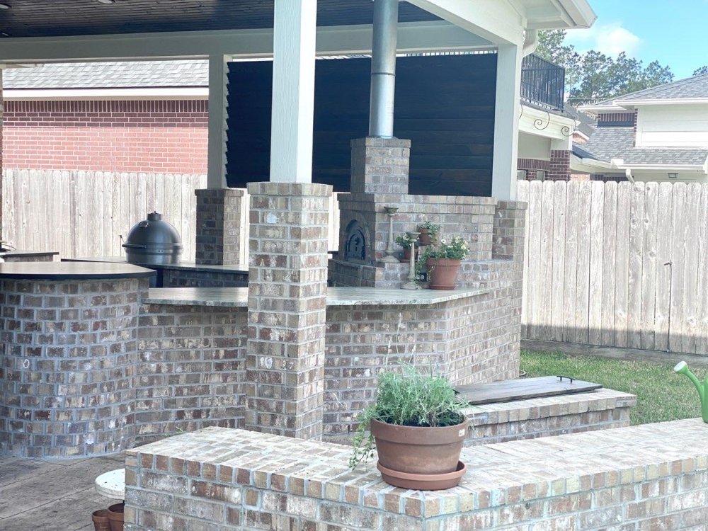 Slide of NWT Home Services