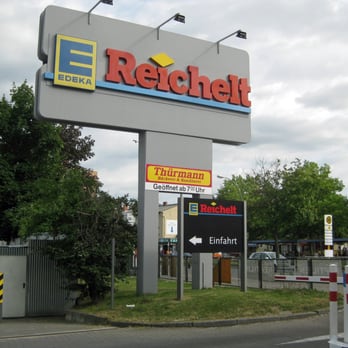 EDEKA Alt-Rudow - E Reichelt Kiper e.K. Berlin-Rudow - Grocery Near Me - Berlin, BE EDEKA Alt-Rudow - E Reichelt Kiper e.K. Berlin-Rudow - Grocery Near Me - Berlin, BE