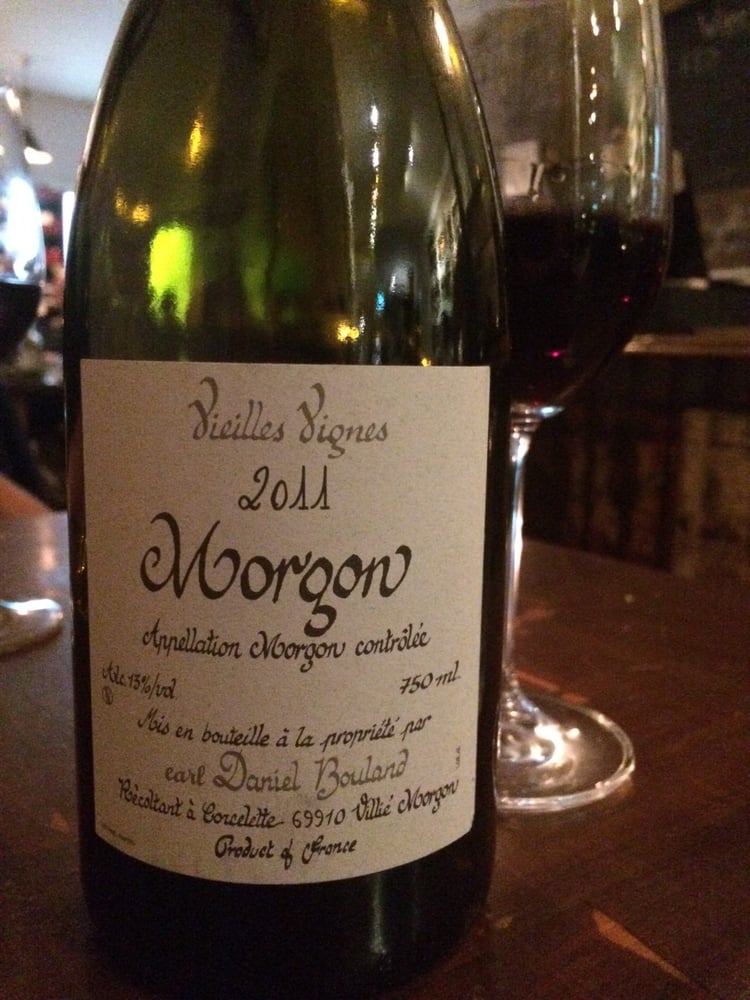 VINARIUS WINE SHOP AND BAR Updated October 2024 536 Roman Road, London, United Kingdom