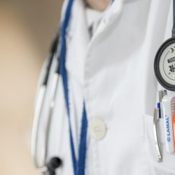 Springwood Lake Primary Care